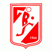 balikesirspor logo vector logo