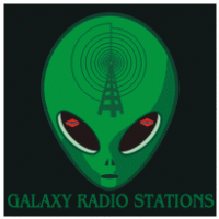Mahyo Radio Stations logo vector logo