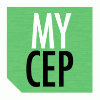MyCep logo vector logo