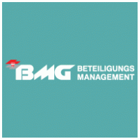BMG Wiener Stadtwerke Beteiligungsmanagement GmbH logo vector logo