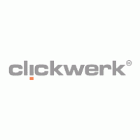 clickwerk