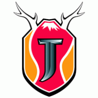 Jeju United logo vector logo