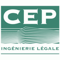 Experts Conseils CEP logo vector logo