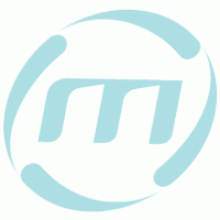 Macsys Trader logo vector logo