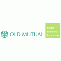 Old Mutual