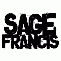 Sage Francis logo vector logo