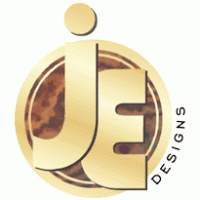 John Erb Designs logo vector logo