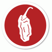 Chipotle logo vector logo