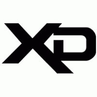 Springfield Armory XD logo vector logo