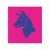 de Lama’s logo vector logo