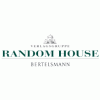 Random House Bertelsmann logo vector logo