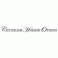 CenterForHolisticOptions – Hypnotist Ft.Lauderdale,Fl logo vector logo