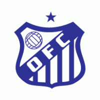 Ol?mpia FC logo vector logo