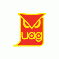 Tecos logo vector logo