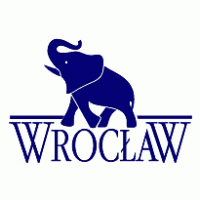Fajans Wroclaw logo vector logo