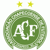 Associacao Chapecoense de Futebol SC logo vector logo