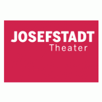 Josefstadt Theater Wien logo vector logo