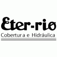 ETER RIO logo vector logo
