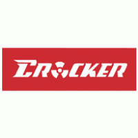 crocker logo vector logo