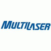 Multilaser2 logo vector logo