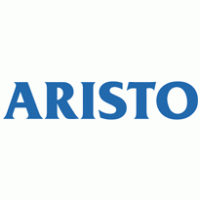 aristo logo vector logo
