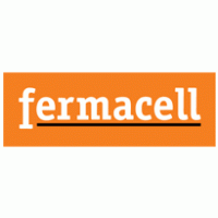 fermacell logo vector logo