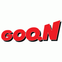 http://www.babygoo-n.com logo vector logo
