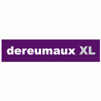 dereumaux XL