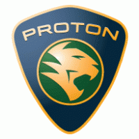 proton logo vector logo