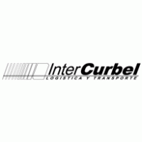 interculin logo vector logo