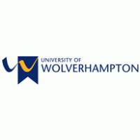 University of Wolverhampton logo vector logo