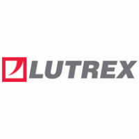 lutrex podgorica logo vector logo