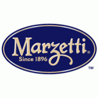 Marzetti logo vector logo