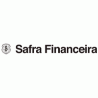 Safra Financeira logo vector logo