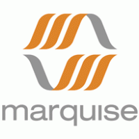 GRUPO MARQUISE logo vector logo