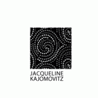 Jacqueline Kajomovitz logo vector logo