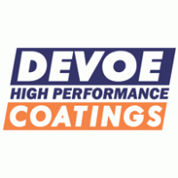 davoe logo vector logo