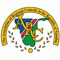 ARC logo vector logo