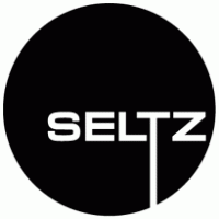 SELTZ logo