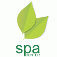 spa center