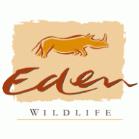 Eden Wildlife