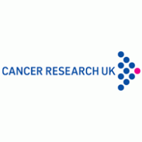 Cancer Research UK logo vector logo