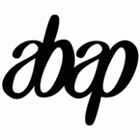 abap logo vector logo