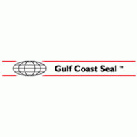 Gulf Coast Seal, Ltd.