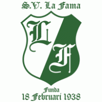 SV La Fama
