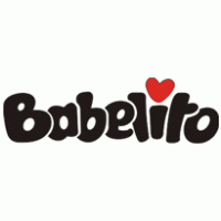 babelito logo vector logo