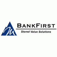 BankFirst