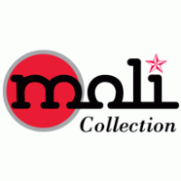 Moli Ayakkabı logo vector logo