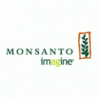 Monsanto logo vector logo