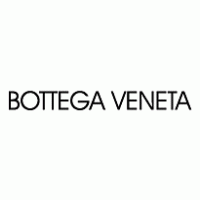Bottega Veneta logo vector logo